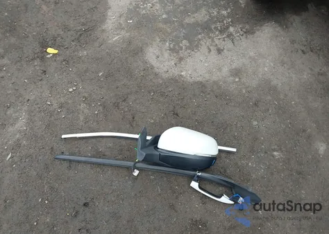 2022 Honda Ridgeline Rtl из США, поврежденный, VIN 5FPYK3F59NB032138